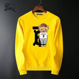 Picture of Burberry Sweatshirt _SKUBurberryM-3XL25tr31330787